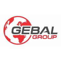 Gebal Group