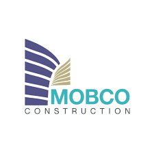 MOBCO