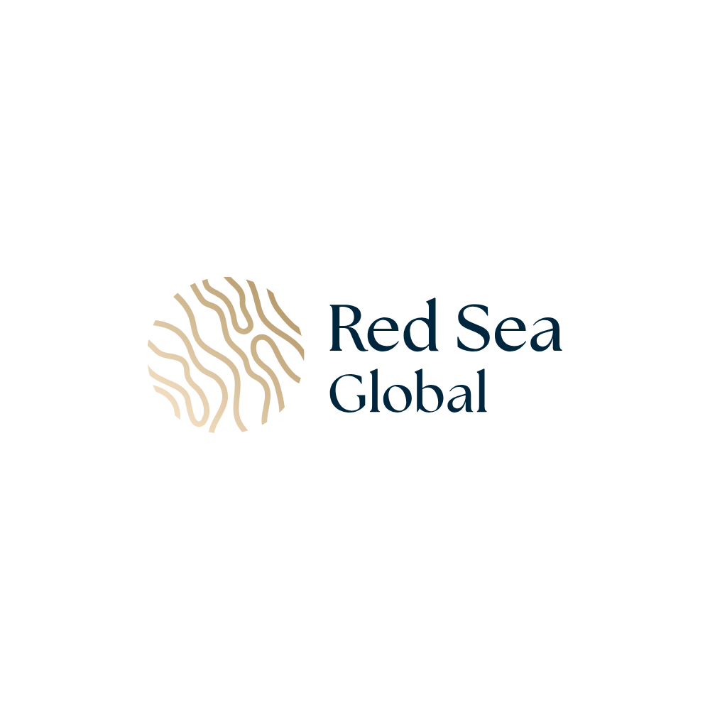 Red Sea Global