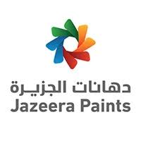 Jazeera Paints