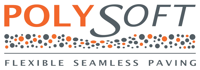 Polysoft