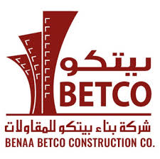 BETCO