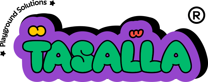 Tasalla